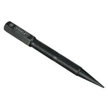 Sekáč Stanley Průbojník 0,8mm