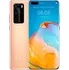 Mobilní telefon Huawei P40 Pro