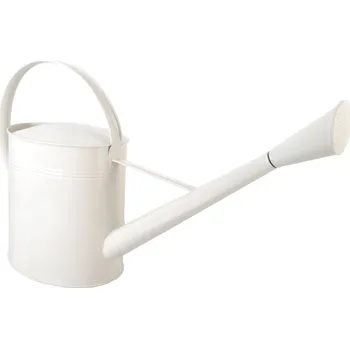 Konev Zahradní konev 10l