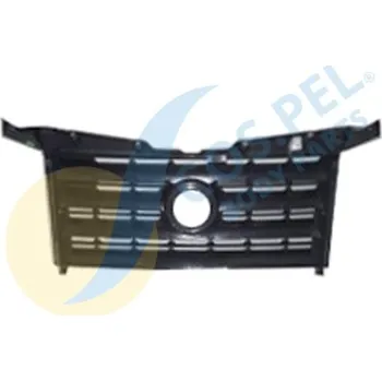 Kapota Přední kapota VW CRAFTER 06- COSPEL COSVW110100