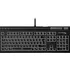 Klávesnice HP HyperX Alloy Elite II US černá