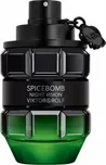 VIKTOR & ROLF Spicebomb Night Vision M…