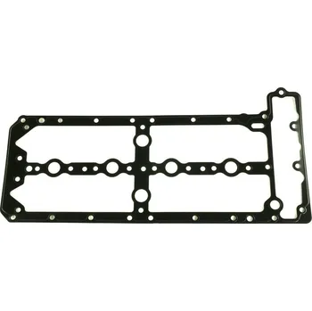 Těsnění motoru Těsnění víka ventilů Iveco Daily od 2000-, Fiat Ducato 250 od 2006- 3,0 JTD, 504161187