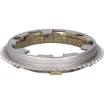 Synchron převodovky Fiat Ducato od 2006 2,0/3,0 pro 3. stupeň, 55207404