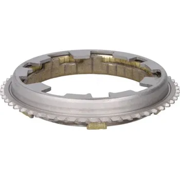 Synchron převodovky Fiat Ducato od 2006 2,0/3,0 pro 3. stupeň, 55207404