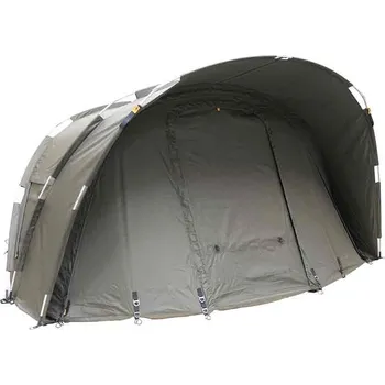 Bivak Prologic Přehoz Na Bivak Commander T-Lite Bivvy 2 Man