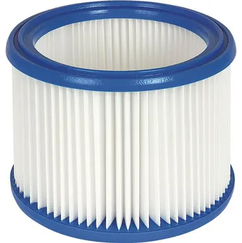 Filtr do vysavače Filtr do vysavače Nilfisk AERO (302000490) (pr. 185 x v. 140 mm)