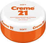 Creme 21 hydratační krém s vitaminem E…