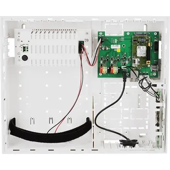 Jablotron JA-107KRY
