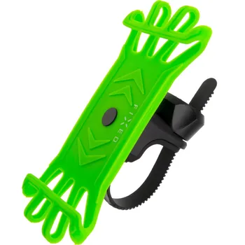 Fixed FIXBI-LI