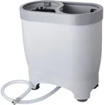 Lindr Spacematic Plus