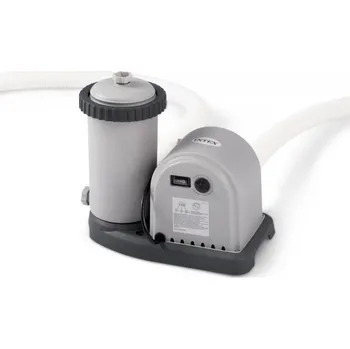 Intex Optimo 9500 28634