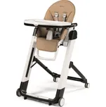 Peg Perego Siesta Barva: Noce