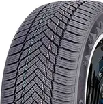 TRACMAX 185/55 R 14 X-Privilo S130 80T S130R1410