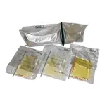 GPH ZH-E 170 zalévací hmota