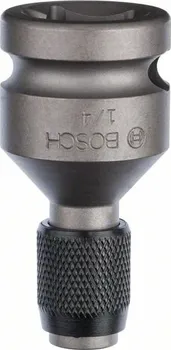 Bit Bosch 2608551110 1/4" 50 mm