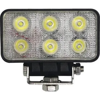 Pracovní světlo Pracovní světlo LED 1080LM/6000K