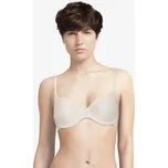 Podprsenka spacer CHANTELLE (12B1-11), Velikost 90E, Barva tělová