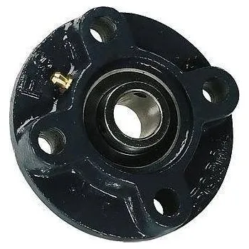 Ložiskový domek UCFC 207