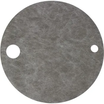 Sorbent Sorpční univerzální rohože sudové, 56 cm, 25 ks + doprava zdarma