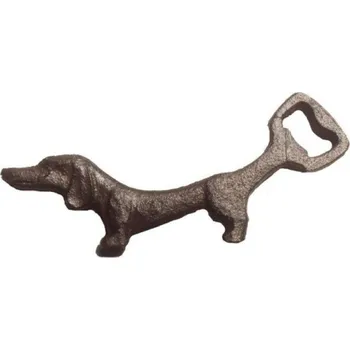 Otvírák Otvírák na láhve jezevčík