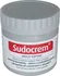 Sudocrem Multi-Expert ochranný krém 60 g