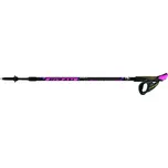 FIZAN NW Speed Pink 75-125 cm
