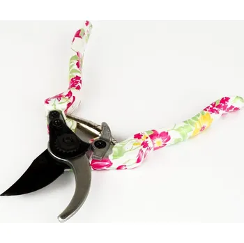 Nůžky na větve Nůžky zahradní - zahradnické