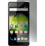 MyPhone Ochranné sklo pro myPhone Fun 5