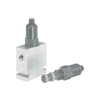 Ventil Parker Hydraulický vestavný odlehčovací ventil - C10-3