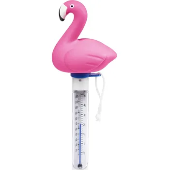 bazénový teploměr Bestway 07810209