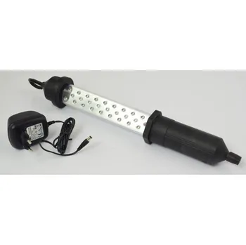 Pracovní světlo Svítilna pracovní diodová PROFI LED LENA LENA111617