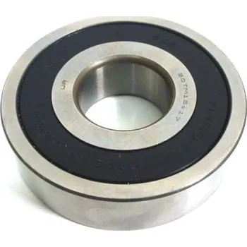 Ložisko převodovky Ložisko převodovky Iveco Daily 5S200 zadní, 2992332