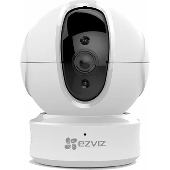 IP kamera Ezviz CS-CV246-A0-1C2WFR