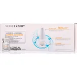 L´Oréal Professionnel Série Expert…