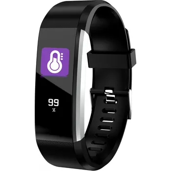 Fitness náramek Denver BFH-16