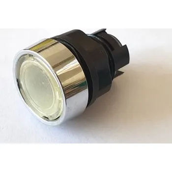 vypínač Ovl. hlavice T10C CI