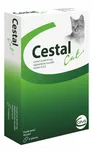Lavet Cestal Cat 80/20 mg žvýkací…