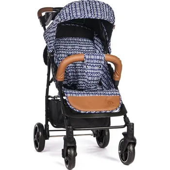 Kočárek Petite&Mars Easy 2020