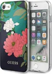 Guess Flower pro Apple iPhone 8/SE2020…