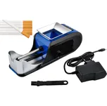 Gerui GR12-002 elektrická plnička…