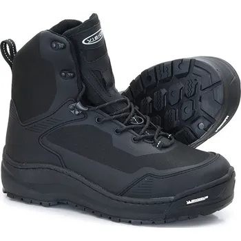 Vodní sport Brodící boty Vision Musta Michelin (Vision Musta Michelin Wading Boot)