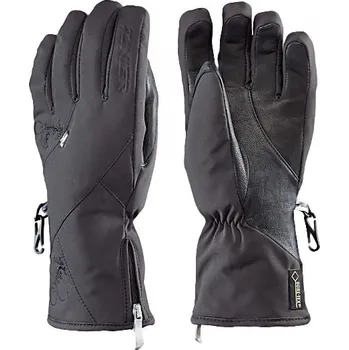 Zanier Aurach GTX W black Velikost: 7,5