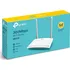 TP-LINK TL-WR820N