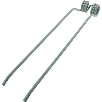 Pero na shrnovač sena JF-Stoll Drive 380, Drive 445, Drive 465, Drive 782, Drive 1800