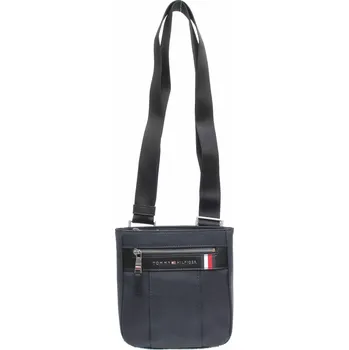 Tommy Hilfiger AM0AM05811 CJM Sky Captain