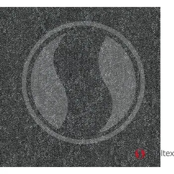 Koberec Objektový koberec MERIDA New 76, Šíře role Šíře role 4m