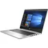 Notebook HP ProBook 440 G7 (8MH48EA)