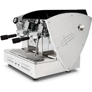 Kávovar Orchestrale ETNICA