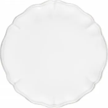 Talíř Talíř bílý ALENTEJO 27cm